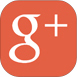 Google+