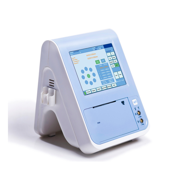 portable medical ultrasound machines for sale