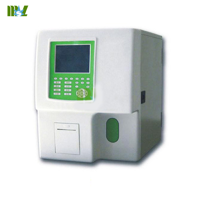 electrolyte analyzer price