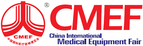 CMEF Spring 2017-logo