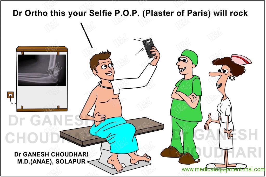 smartphone ultrasound