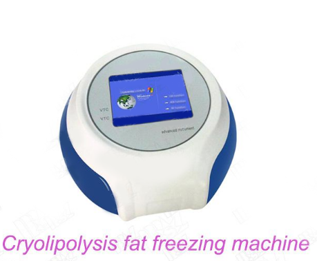 Does cryolipolysis work - Medsinglong