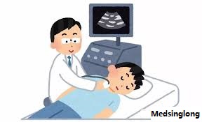 Carotid ultrasound
